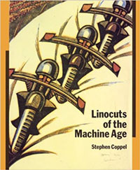 Definitive catalogue raisonné by S Coppel 1995