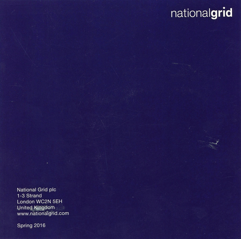 St Edmundsbury Local History Bury St Edmunds Gas works Heritage