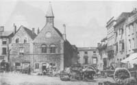 The market 1865