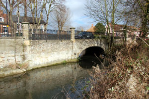 Picture by David Addy in 2008.