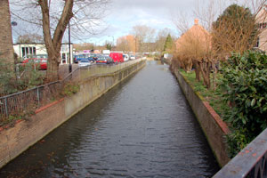 Picture by David Addy in 2008.