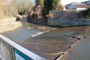 Picture by David Addy in 2008.