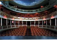 Theatre Royal