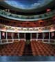 Theatre Royal