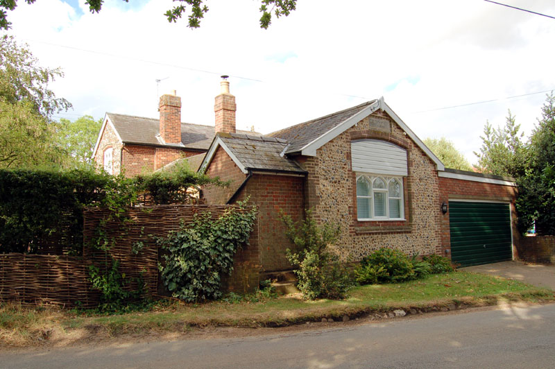 St Edmundsbury Local History Wallplaques around Bury St Edmunds